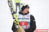 112 Kamil Stoch 112 Kamil Stoch